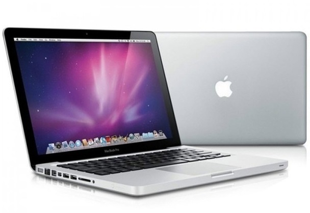 APPLE Macbook Pro A1278