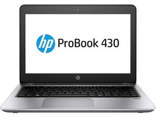 HP PROBOOK 430 G4